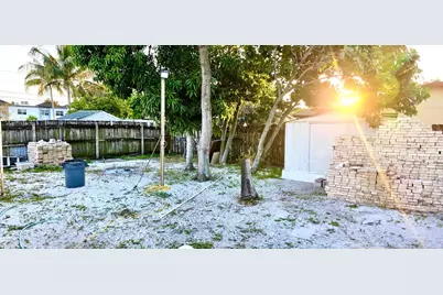 1481 SW 7th Terrace, Deerfield Beach, FL 33441 - Photo 13