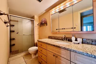 306 Wellington L, West Palm Beach, FL 33417 - Photo 7