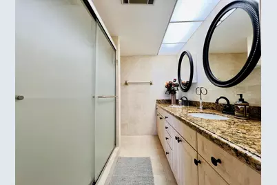 306 Wellington L, West Palm Beach, FL 33417 - Photo 9