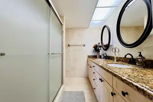 306 Wellington L, West Palm Beach, FL 33417 - Photo 9