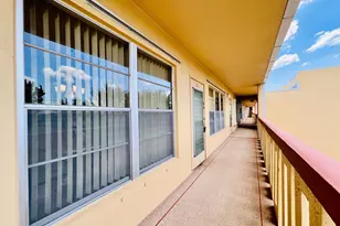 306 Wellington L, West Palm Beach, FL 33417 - Photo 13