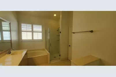 122 NW Swann Mill Circle, Port Saint Lucie, FL 34986 - Photo 15