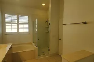 122 NW Swann Mill Cir, Port Saint Lucie, FL 34986 - Photo 15