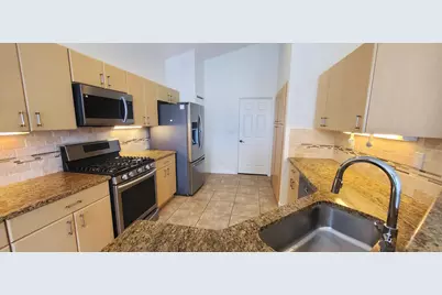 122 NW Swann Mill Circle, Port Saint Lucie, FL 34986 - Photo 7