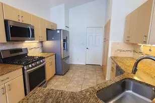 122 NW Swann Mill Cir, Port Saint Lucie, FL 34986 - Photo 7