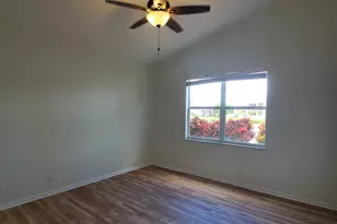 122 NW Swann Mill Cir, Port Saint Lucie, FL 34986 - Photo 11