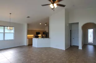 122 NW Swann Mill Cir, Port Saint Lucie, FL 34986 - Photo 5