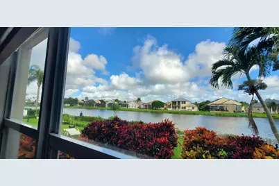 122 NW Swann Mill Circle, Port Saint Lucie, FL 34986 - Photo 13