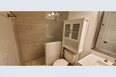 122 NW Swann Mill Circle, Port Saint Lucie, FL 34986 - Photo 9