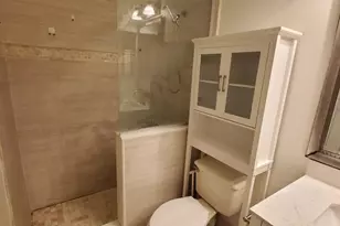 122 NW Swann Mill Cir, Port Saint Lucie, FL 34986 - Photo 9