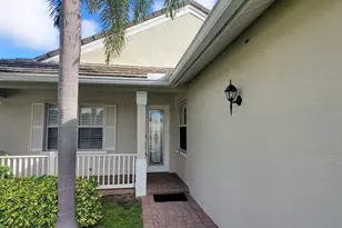 122 NW Swann Mill Cir, Port Saint Lucie, FL 34986 - Photo 3