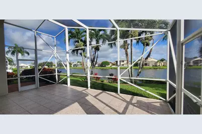 122 NW Swann Mill Circle, Port Saint Lucie, FL 34986 - Photo 17