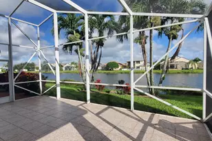 122 NW Swann Mill Cir, Port Saint Lucie, FL 34986 - Photo 17