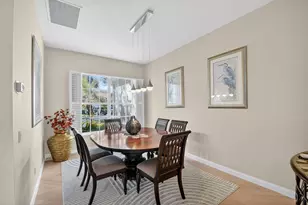 7139 Crystal Lake Dr, West Palm Beach, FL 33411 - Photo 7