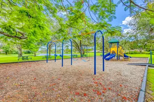 7139 Crystal Lake Dr, West Palm Beach, FL 33411 - Photo 57