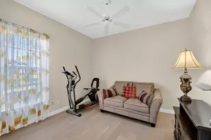7139 Crystal Lake Dr, West Palm Beach, FL 33411 - Photo 37