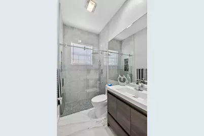 7139 Crystal Lake Drive, West Palm Beach, FL 33411 - Photo 41