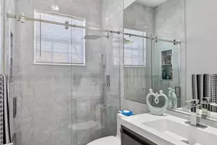 7139 Crystal Lake Dr, West Palm Beach, FL 33411 - Photo 41