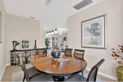 7139 Crystal Lake Drive, West Palm Beach, FL 33411 - Photo 9