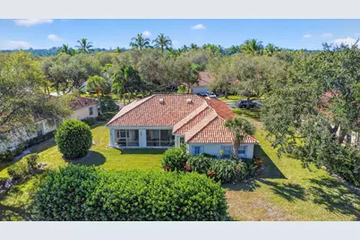 7139 Crystal Lake Drive, West Palm Beach, FL 33411 - Photo 53