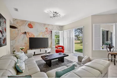 7139 Crystal Lake Drive, West Palm Beach, FL 33411 - Photo 23