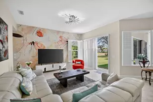 7139 Crystal Lake Dr, West Palm Beach, FL 33411 - Photo 23