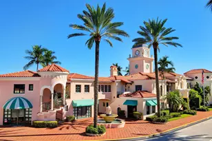 7139 Crystal Lake Dr, West Palm Beach, FL 33411 - Photo 69