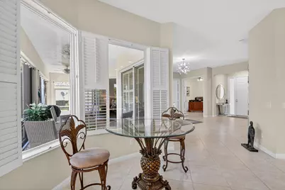 7139 Crystal Lake Drive, West Palm Beach, FL 33411 - Photo 21