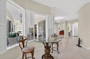 7139 Crystal Lake Dr, West Palm Beach, FL 33411 - Photo 21