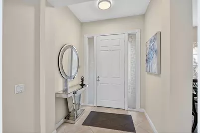 7139 Crystal Lake Drive, West Palm Beach, FL 33411 - Photo 5