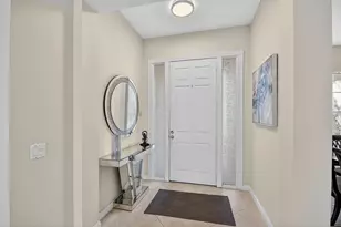 7139 Crystal Lake Dr, West Palm Beach, FL 33411 - Photo 5