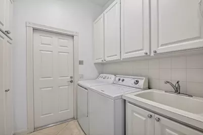 7139 Crystal Lake Drive, West Palm Beach, FL 33411 - Photo 19