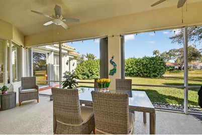 7139 Crystal Lake Drive, West Palm Beach, FL 33411 - Photo 45