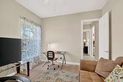 7139 Crystal Lake Drive, West Palm Beach, FL 33411 - Photo 43