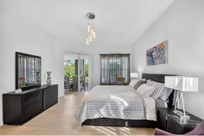 7139 Crystal Lake Drive, West Palm Beach, FL 33411 - Photo 29