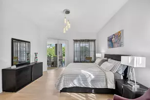 7139 Crystal Lake Dr, West Palm Beach, FL 33411 - Photo 29