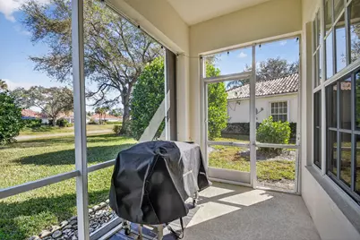 7139 Crystal Lake Drive, West Palm Beach, FL 33411 - Photo 49