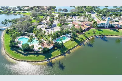 7139 Crystal Lake Drive, West Palm Beach, FL 33411 - Photo 73