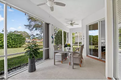 7139 Crystal Lake Drive, West Palm Beach, FL 33411 - Photo 47