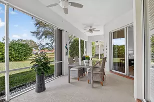 7139 Crystal Lake Dr, West Palm Beach, FL 33411 - Photo 47