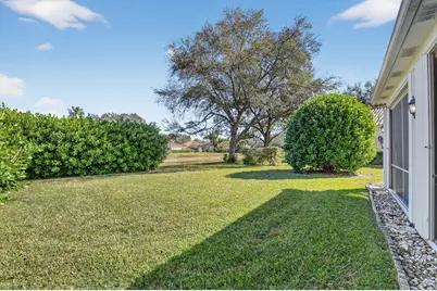 7139 Crystal Lake Drive, West Palm Beach, FL 33411 - Photo 51