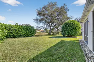 7139 Crystal Lake Dr, West Palm Beach, FL 33411 - Photo 51