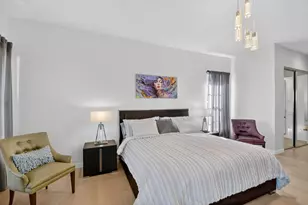 7139 Crystal Lake Dr, West Palm Beach, FL 33411 - Photo 27