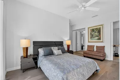 7139 Crystal Lake Drive, West Palm Beach, FL 33411 - Photo 35