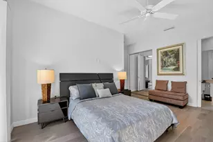 7139 Crystal Lake Dr, West Palm Beach, FL 33411 - Photo 35