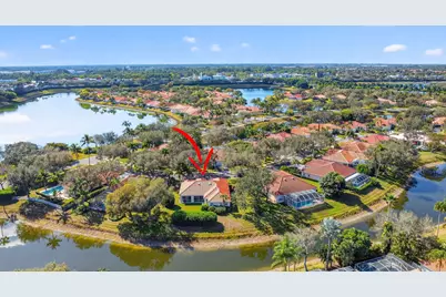 7139 Crystal Lake Drive, West Palm Beach, FL 33411 - Photo 55