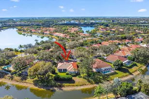 7139 Crystal Lake Dr, West Palm Beach, FL 33411 - Photo 55