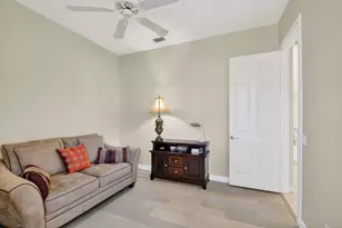 7139 Crystal Lake Dr, West Palm Beach, FL 33411 - Photo 39