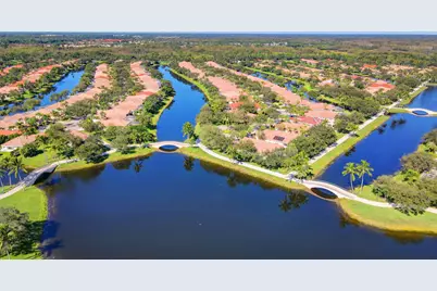 7139 Crystal Lake Drive, West Palm Beach, FL 33411 - Photo 71