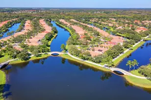 7139 Crystal Lake Dr, West Palm Beach, FL 33411 - Photo 71